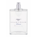 Mustang Blue EDT