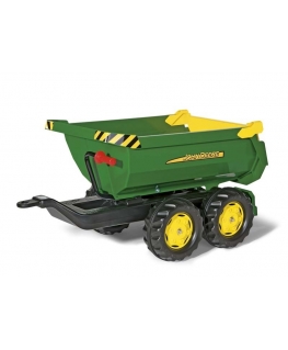 rolly toys 122165 качалка / игрушка для езды