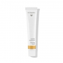 CREAM Dr. Hauschka Cleansing Kreminis 50ml veido kremas