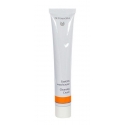 CREAM Dr. Hauschka Cleansing Kreminis 50ml veido kremas