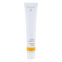 CREAM Dr. Hauschka Cleansing Kreminis 50ml veido kremas