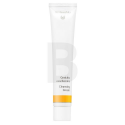 CREAM Dr. Hauschka Cleansing Creamy 50ml face cream
