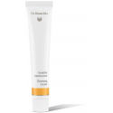 CREAM Dr. Hauschka Cleansing Creamy 50ml face cream
