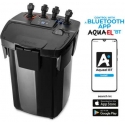 Aquael Hypermax 4500 BT Latest!
