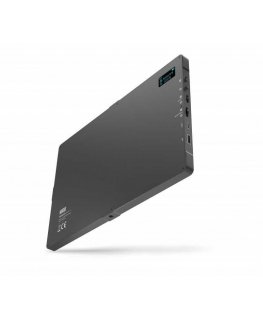 LED Lamp Newell RGB-W Rangha Max XL