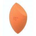 Real Techniques Miracle Complexion Sponges
