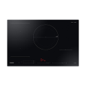 Induction hob NZ84C5047GK
