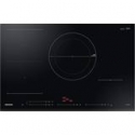 Induction hob NZ84C5047GK