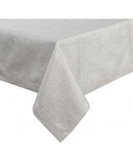 Eurofirany CHO / STELLA / 2 / SRE 145X300