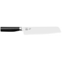 kai Tim Mälzer Kamagata Stainless steel 1 pc(s) Bread knife
