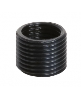 Įrankis Cyclus Tools remonto įvorė rėmo iškritimui/pakabai 2 vnt. (720076)