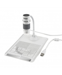 Carson EFLEX 300x Digital microscope