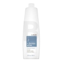 Anti-hair loss shampoo Lakme 1000 ml