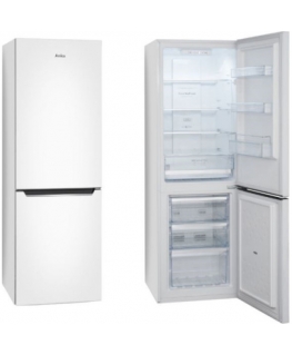 FD2355.4(E) fridge-freezer