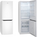 FD2355.4(E) fridge-freezer