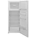FD2355.4(E) fridge-freezer
