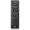 JVC mini bokštas RD-E861B-DAB
