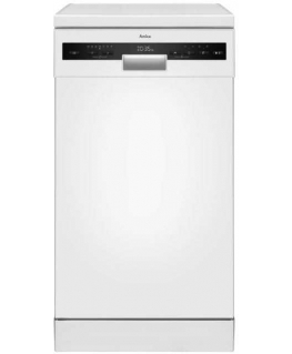 Dishwasher Amica DFM44C7EOqWH