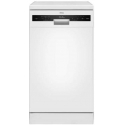 Dishwasher Amica DFM44C7EOqWH Dishwasher Amica DFM44C7EOqWH