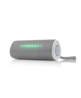 Bluetooth speaker JVC XS-E423G