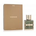 Unisex perfume Nishane Shem 50 ml Unisex perfume Nishane Shem 50 ml