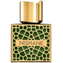Unisex perfume Nishane Shem 50 ml Unisex perfume Nishane Shem 50 ml