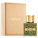 Unisex perfume Nishane Shem 50 ml Unisex perfume Nishane Shem 50 ml