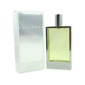 Paco Rabanne Calandre