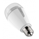 Sengled Element LED bulb Multi 6500 K 9.8 W E27