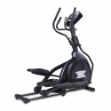 Crosstrainer Xterra FS 4.0E elliptical trainer