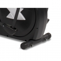 Crosstrainer Xterra FS 4.0E elliptical trainer