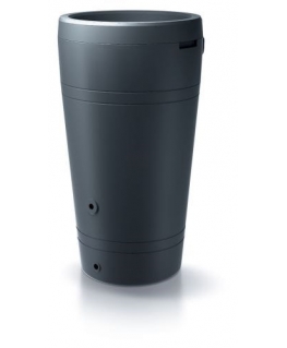 Prosperplast IDM230-S433 Tube Lietus ūdens tvertne 230 l