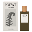 Loewe Esencia Elixir EDP Spray, 100 ml