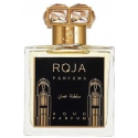 Roja Parfums Sultanate Of Oman kvepalai spray 50ml