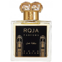 Roja Parfums Sultanate Of Oman perfume spray 50ml