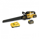 DeWALT DCS398T2-QW alligator-saha DeWALT DCS398T2-QW alligator-saha