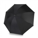 Godox UB-008 photo studio reflector Umbrella Black, White