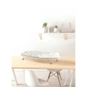 Ironing board Rayen 6036 Metal 73 x 31 cm
