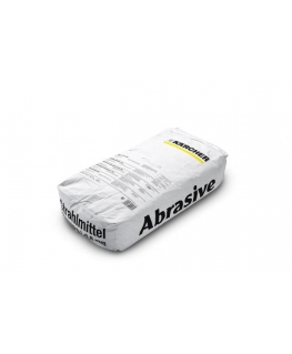 Kärcher 6.280-105.0