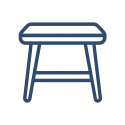Ancillary tables