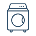 Top-Loading Washing Machines