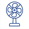 Air Fans
