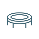 Trampolines