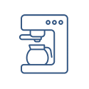 Coffee Machines