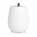 HUMIDIFIERS 