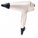 Hair dryer