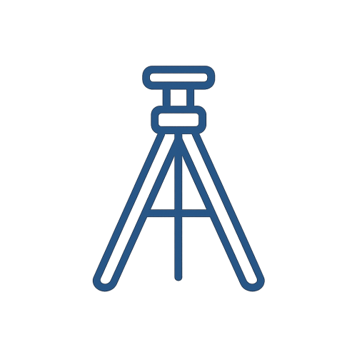 Штативы для камер