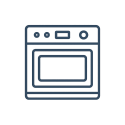 Built-in Ovens