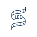LED ленты