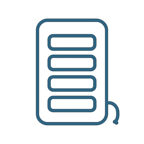 Надувные матрасы